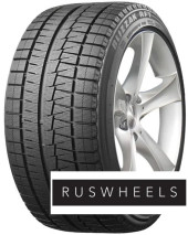 Шины Bridgestone  275/40/20  Q 102 SR02  Run Flat  старше 3-х лет