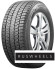 Шины Bridgestone 245/45/20 T 103 Blizzak DM-V3 XL Шины Bridgestone 245/45/20 T 103 Blizzak DM-V3 XL