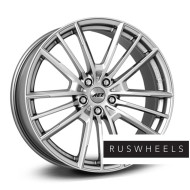 Диски AEZ R19 / 9J PCD 5x120 ЕТ 38 ЦО 72.6 Kaiman high gloss Диски AEZ R19 / 9J PCD 5x120 ЕТ 38 ЦО 72.6 Kaiman high gloss