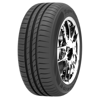 Шины Goodride 215/65R16 98H ZuperEco Z-107 TL