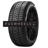 Шины Pirelli  225/60/18  H 104 WINTER SOTTOZERO 3  XL Run Flat (BMW)  старше 3-х лет
