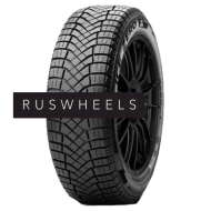 Шины Pirelli  255/55/19  H 111 WINTER ICE ZERO FR  XL