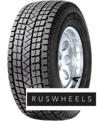 Шины Maxxis 235/60 r16 SS-01 Presa SUV 100Q Шины Maxxis 235/60 r16 SS-01 Presa SUV 100Q