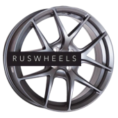 Диски Lizardo 7x17/4x100 ET38 D60,1 177 (XH186) CG22 (конус) Диски Lizardo 7x17/4x100 ET38 D60,1 177 (XH186) CG22 (конус)