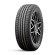 Шины Kumho 195/65/15 H 91 ES-31 Шины Kumho 195/65/15 H 91 ES-31