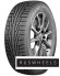 Шины Ikon 215/65 r16 Nordman RS2 SUV (Character Snow 2 SUV) 102R