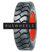 Шины Всесезонная Mitas 7,00-12 16PR 136A5 FL-08 TTF ШРИ-ЛАНКА Шины Всесезонная Mitas 7,00-12 16PR 136A5 FL-08 TTF ШРИ-ЛАНКА