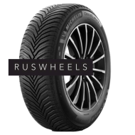 Шины Michelin 155/70R19 88H XL CrossClimate 2 TL Шины Michelin 155/70R19 88H XL CrossClimate 2 TL