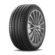Шины Michelin 235/55R19 101Y Latitude Sport 3 MO1 GRNX TL Шины Michelin 235/55R19 101Y Latitude Sport 3 MO1 GRNX TL
