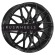 Диски Khomen Wheels 7x18/5x114,3 ET37 D66,5 KHW1813 (Jolion) Black