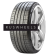 Шины Pirelli  295/35/21  Y 107 P-ZERO  XL (BMW)