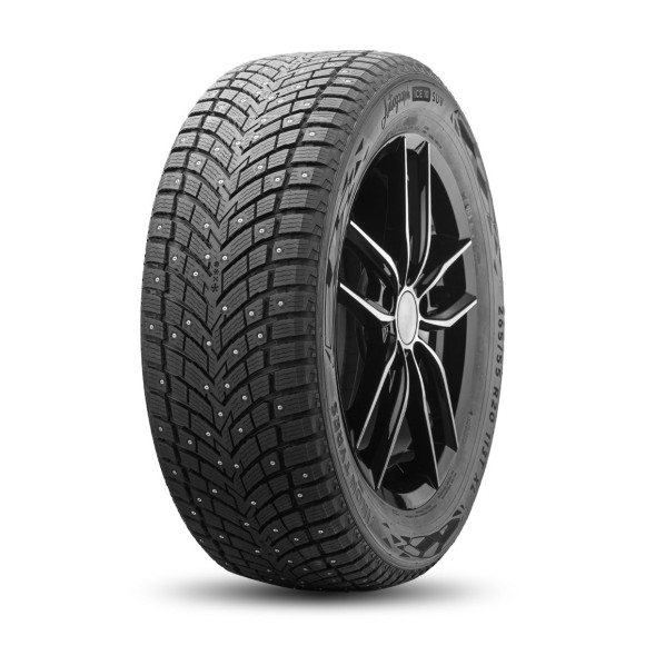 Шины Ikon Tyres 255/55/19 T 111 Ikon Autograph Ice 10 SUV XL Ш. Шины Ikon Tyres 255/55/19 T 111 Ikon Autograph Ice 10 SUV XL Ш.