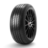 Шины Landsail  205/60/16  H 96 LS388  XL