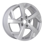 Диски Carwel 7,0\R17 5*112 ET54 d57.1 SLT Диски Carwel 7,0\R17 5*112 ET54 d57.1 SLT