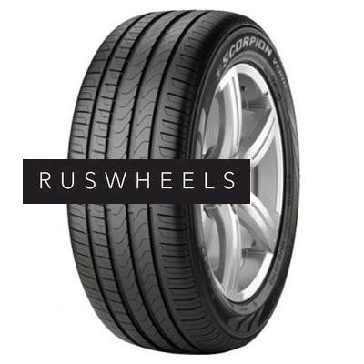 Шины Pirelli 255/50R19 103V Scorpion Verde MO TL Шины Pirelli 255/50R19 103V Scorpion Verde MO TL