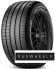Шины Pirelli 255/50R19 103V Scorpion Verde MO TL Шины Pirelli 255/50R19 103V Scorpion Verde MO TL