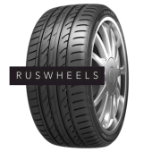 Шины Sailun 225/40ZR19 93Y XL Atrezzo ZSR SUV TL