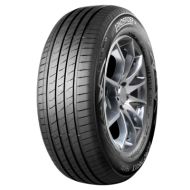 Шины Landspider 225/70R16 107H XL Eurotraxx H/P TL 4PR Шины Landspider 225/70R16 107H XL Eurotraxx H/P TL 4PR