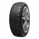 Шины Dunlop  225/60/17  T 103 Grandtrek Ice 02  XL Ш.