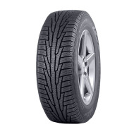 Шины Nokian Tyres 185/60 r14 Nordman RS2 82R Шины Nokian Tyres 185/60 r14 Nordman RS2 82R