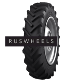 Шины Всесезонная Voltyre 15,5-38 8PR 133A6 Ф-2АД TT РОССИЯ + Камера 13,6-38 вентиль ТК (92) 