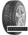 Шины Ikon 255/50 r19 Autograph Ice 9 SUV 107T Шипы Шины Ikon 255/50 r19 Autograph Ice 9 SUV 107T Шипы