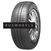 Шины Sailun 175/70R13 82T Atrezzo Eco TL