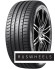 Шины Triangle 255/35 r20 EffeXSport TH202 97Y Шины Triangle 255/35 r20 EffeXSport TH202 97Y