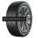 Шины Continental 305/35R21 109V XL ContiWinterContact TS 860 S N0 TL FR