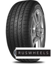 Шины Compasal 235/65 r18 CITI WALKER 110H