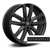 Диски Premium Series R20 / 8J PCD 5x114.3 ЕТ 45 ЦО 66.1 КР014 Murano