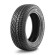 Шины Michelin 235/55R17 103H XL Latitude Cross TL