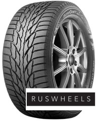 Шины Kumho 225/60/17 T 103 WS-51 XL Шины Kumho 225/60/17 T 103 WS-51 XL