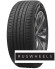 Шины Cordiant 215/55 r16 Comfort 2 97H Шины Cordiant 215/55 r16 Comfort 2 97H