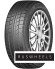Шины Delinte 215/70 r15c Winter WD2 109/107S