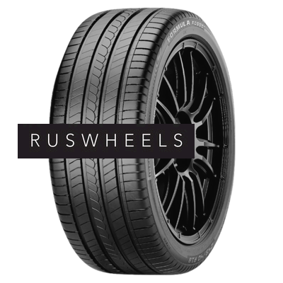 Шины Pirelli Formula 235/50R19 99V Rosso TL Шины Pirelli Formula 235/50R19 99V Rosso TL
