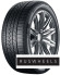 Шины Continental 255/55R18 109H XL ContiWinterContact TS 860 S TL SSR