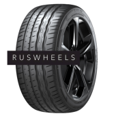 Шины Laufenn 245/45 r19 Z FIT EQ (LK03) 102Y