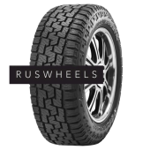 Шины Pirelli  225/65/17  H 102 SCORPION ALL TERRAIN PLUS