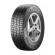 Шины Continental  215/60/17  R 109/107 C VanContact Ice SD 8PR  Ш.