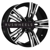 Диски RST 8x18/5x114,3 ET50 D60,1 R228 (Camry) BD Диски RST 8x18/5x114,3 ET50 D60,1 R228 (Camry) BD