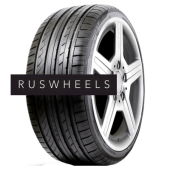 Шины HiFly 235/40R19 96W XL HF805 TL