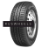 Шины Sailun 205/75R16C 113/111R Endure WSL1 TL