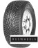 Шины Maxxis 235/60 r18 Premitra Ice Nord NS5 107T Шипы Шины Maxxis 235/60 r18 Premitra Ice Nord NS5 107T Шипы
