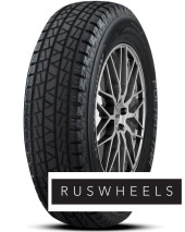 Шины Headway 235/65 r17 SNOW-SUV HW507 108H