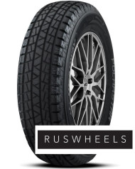 Шины Headway 235/65 r17 SNOW-SUV HW507 108H Шины Headway 235/65 r17 SNOW-SUV HW507 108H