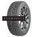 Шины Nordman 215/70R16 100T Nordman 7 SUV TL (шип.)