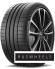 Шины Michelin 275/35 r21 Pilot Sport S 5 Acoustic 103Y