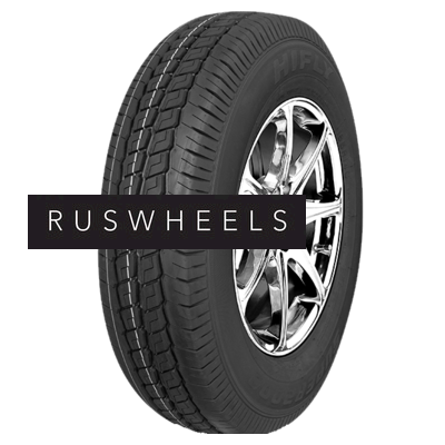Шины HiFly 215/70R16C 108/106T Super 2000 TL 6PR Шины HiFly 215/70R16C 108/106T Super 2000 TL 6PR