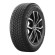 Шины Michelin 235/45/21 H 101 X- ICE SNOW SUV XL старше 3-х лет Шины Michelin 235/45/21 H 101 X- ICE SNOW SUV XL старше 3-х лет